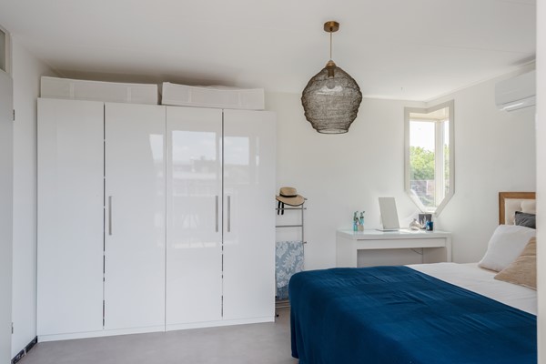 Medium property photo - Regge 30, 3068 HD Rotterdam